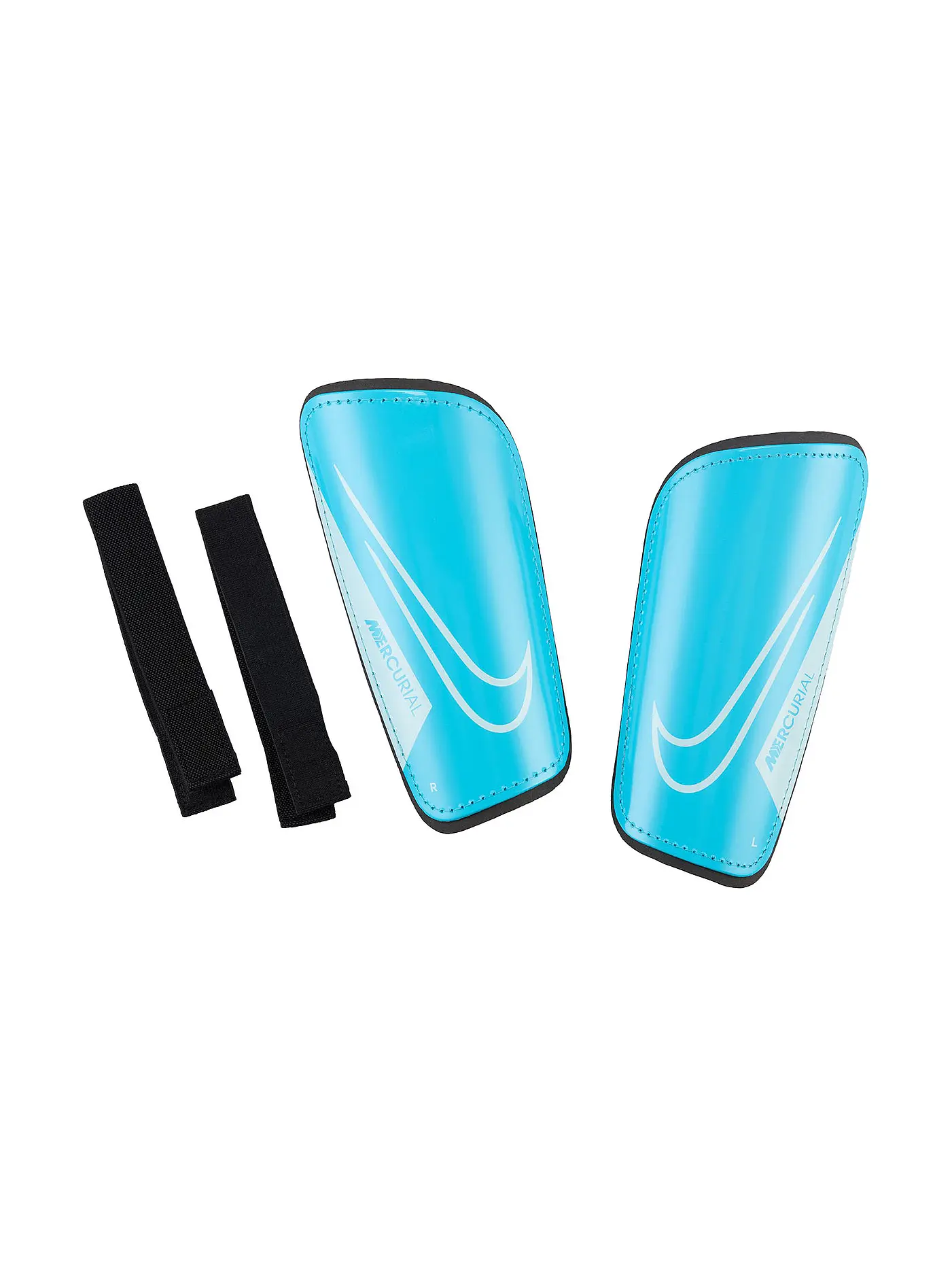 NIKE | Schienbeinschoner Mercurial Hardshell | 
